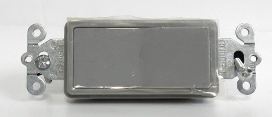 HUBBELL HBL2101347GY