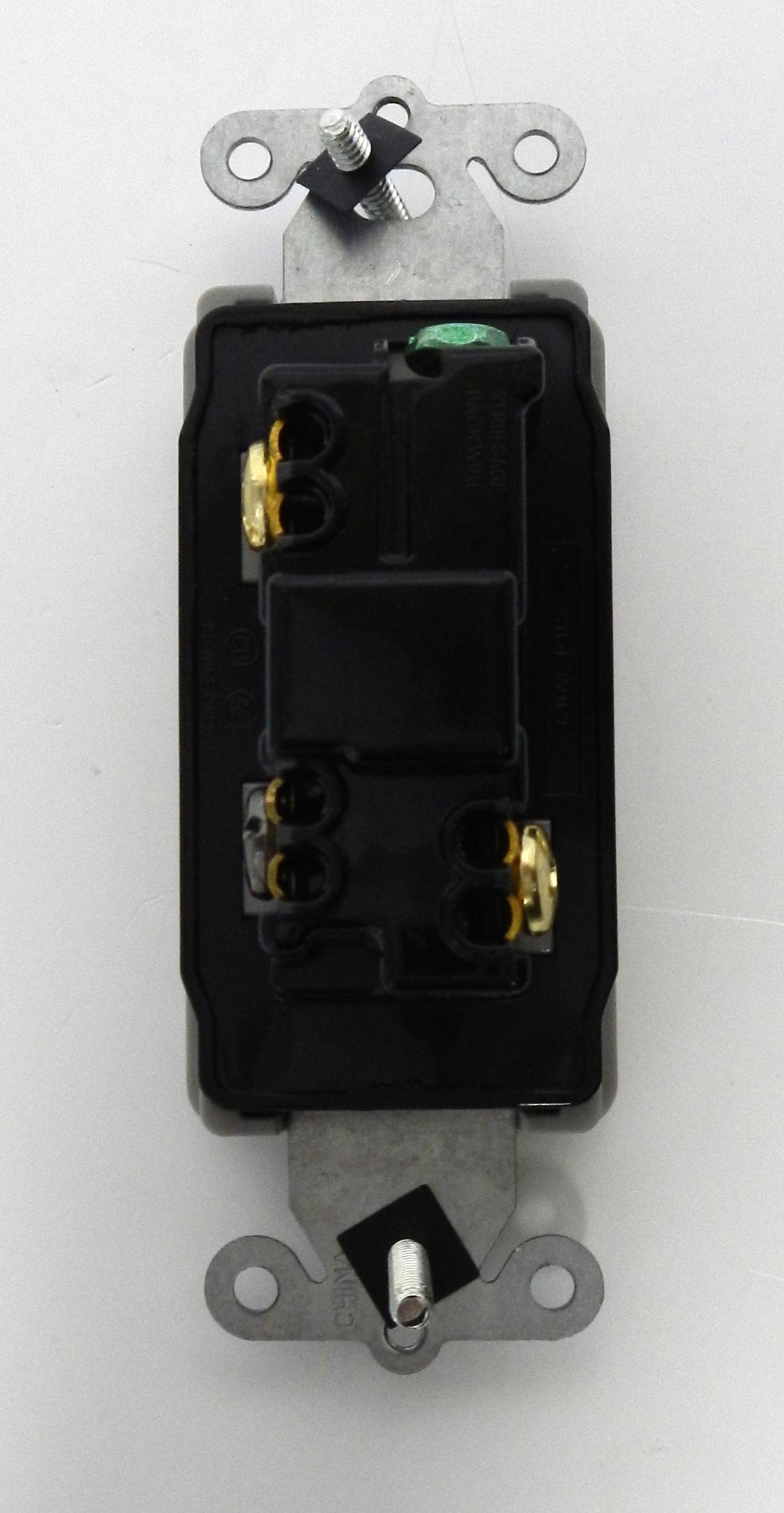 HUBBELL HBL2101347GY