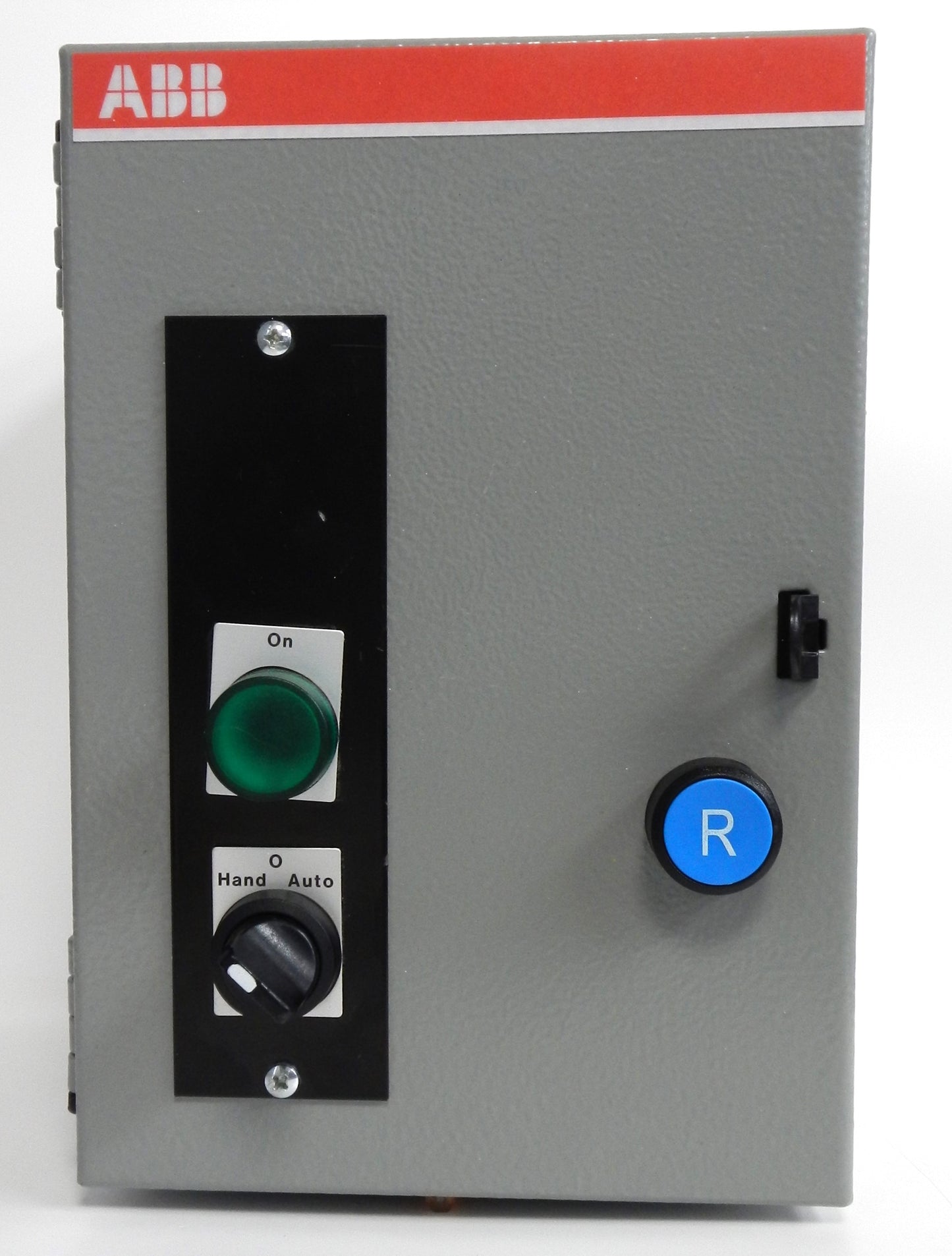 ABB PS-AFSX11 STARTER