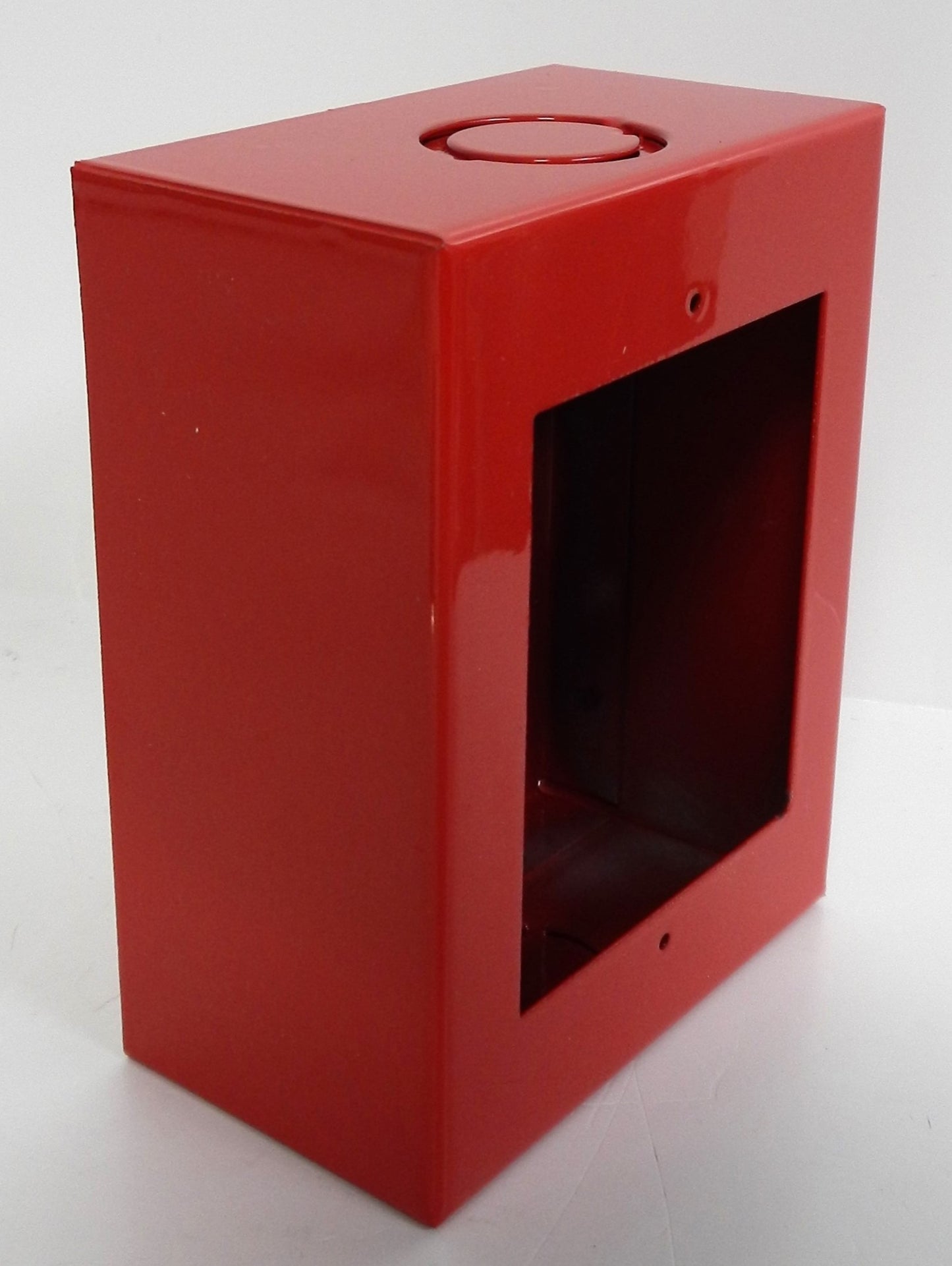 NOTIFIER NBS-950 METAL BOX