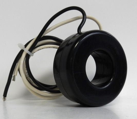 AMRAN CT201-401-01 CURRENT TRANSFORMER
