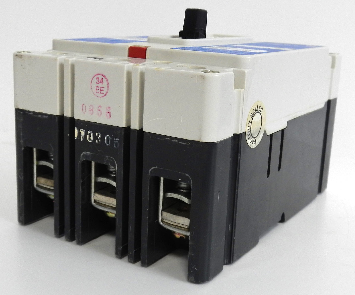 WESTINGHOUSE FDB3100 CIRCUIT BREAKER