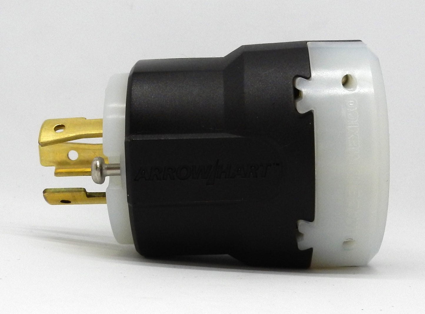 ARROW HART AHL520P Twist Locking Plug