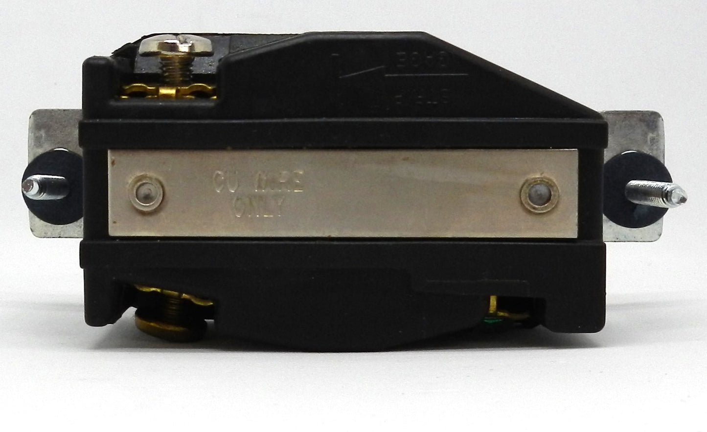 HART LOCK NEMA L5-30