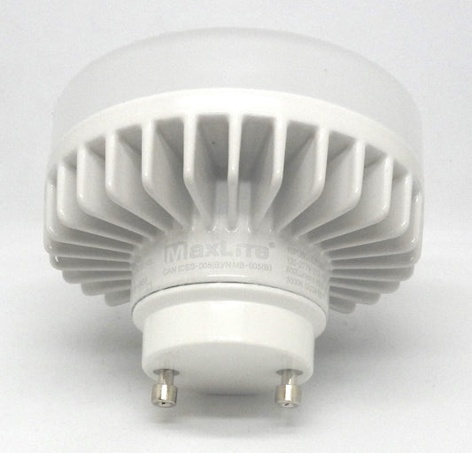 Leviton Compact LED Replacement Bulb