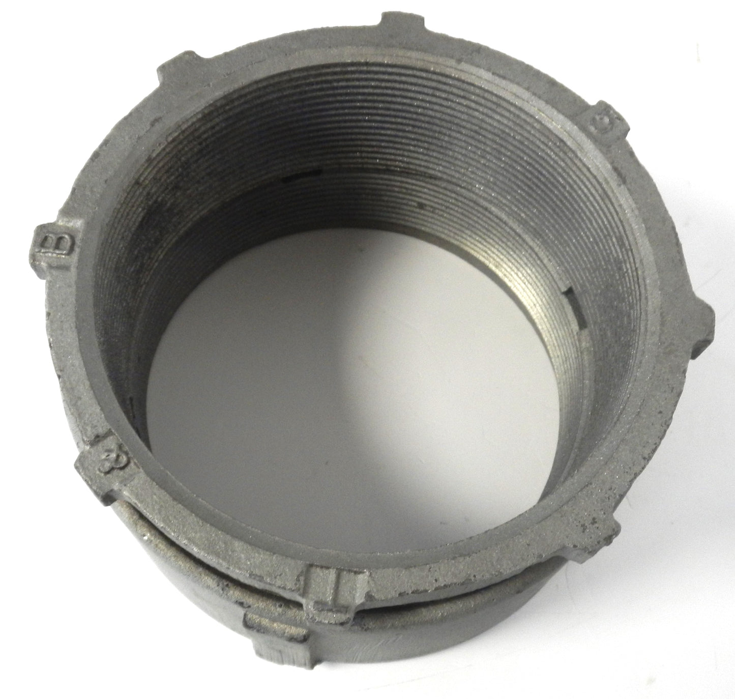 ERICKSON COUPLING 5 INCH 686