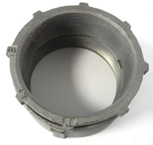 ERICKSON COUPLING 5 INCH 686