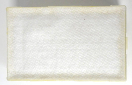 Dyson Air blade HEPA Filter 910112-04