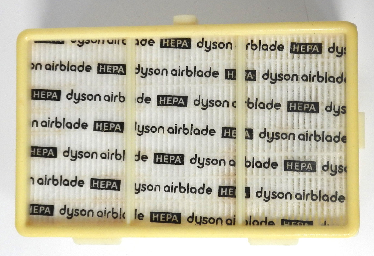 Dyson Air blade HEPA Filter 910112-04