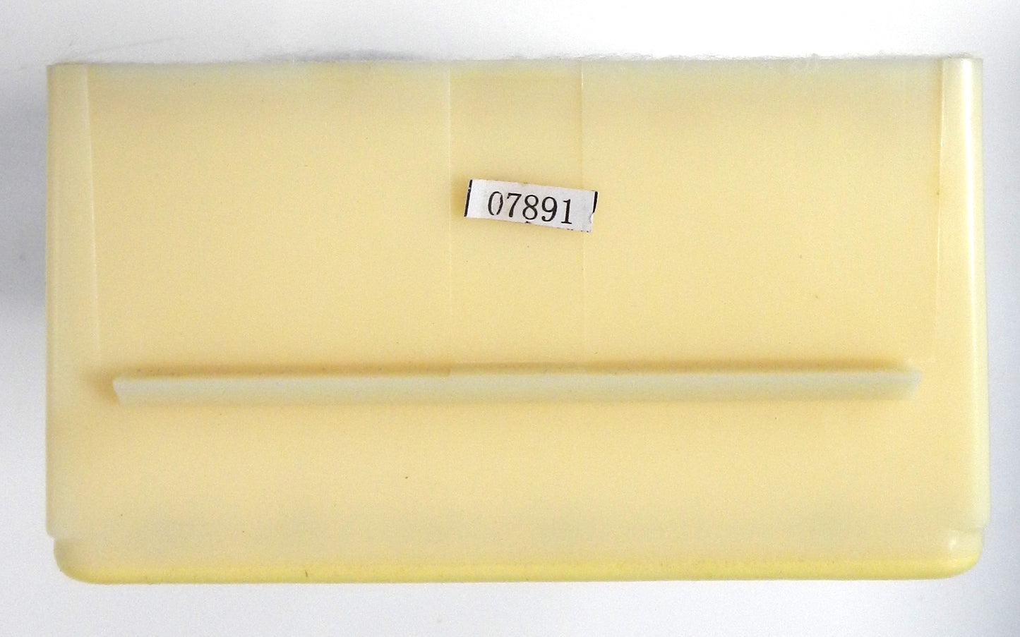 Dyson Air blade HEPA Filter 910112-04