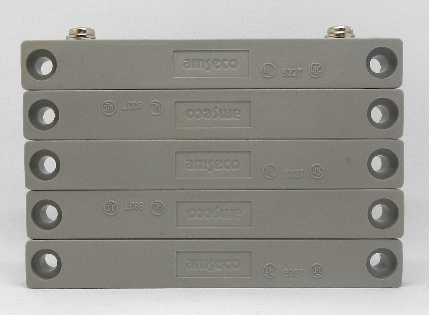 AMSECO AMS-37 CONTACT MAGNETIC