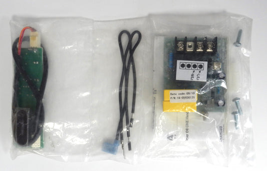 World Dryer - 55-5656120K4 NV4 CB/IR SENSOR ASSY KIT