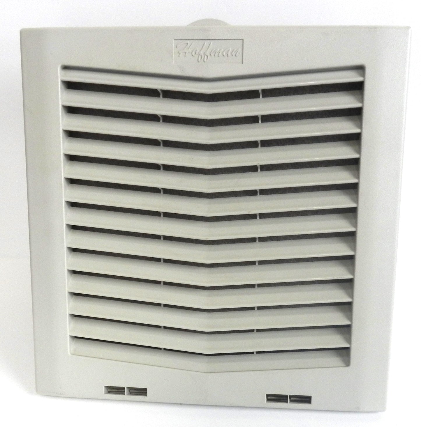 HOFFMAN HF1016514 SIDE-MOUNT FILTER FAN