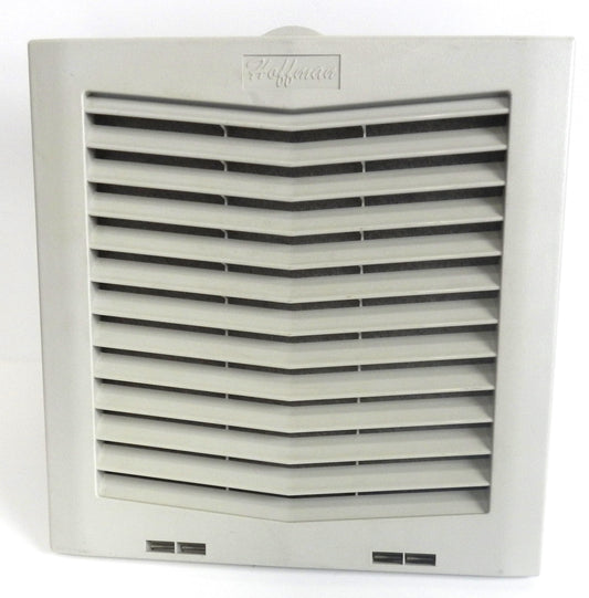 HOFFMAN HF1016514 SIDE-MOUNT FILTER FAN