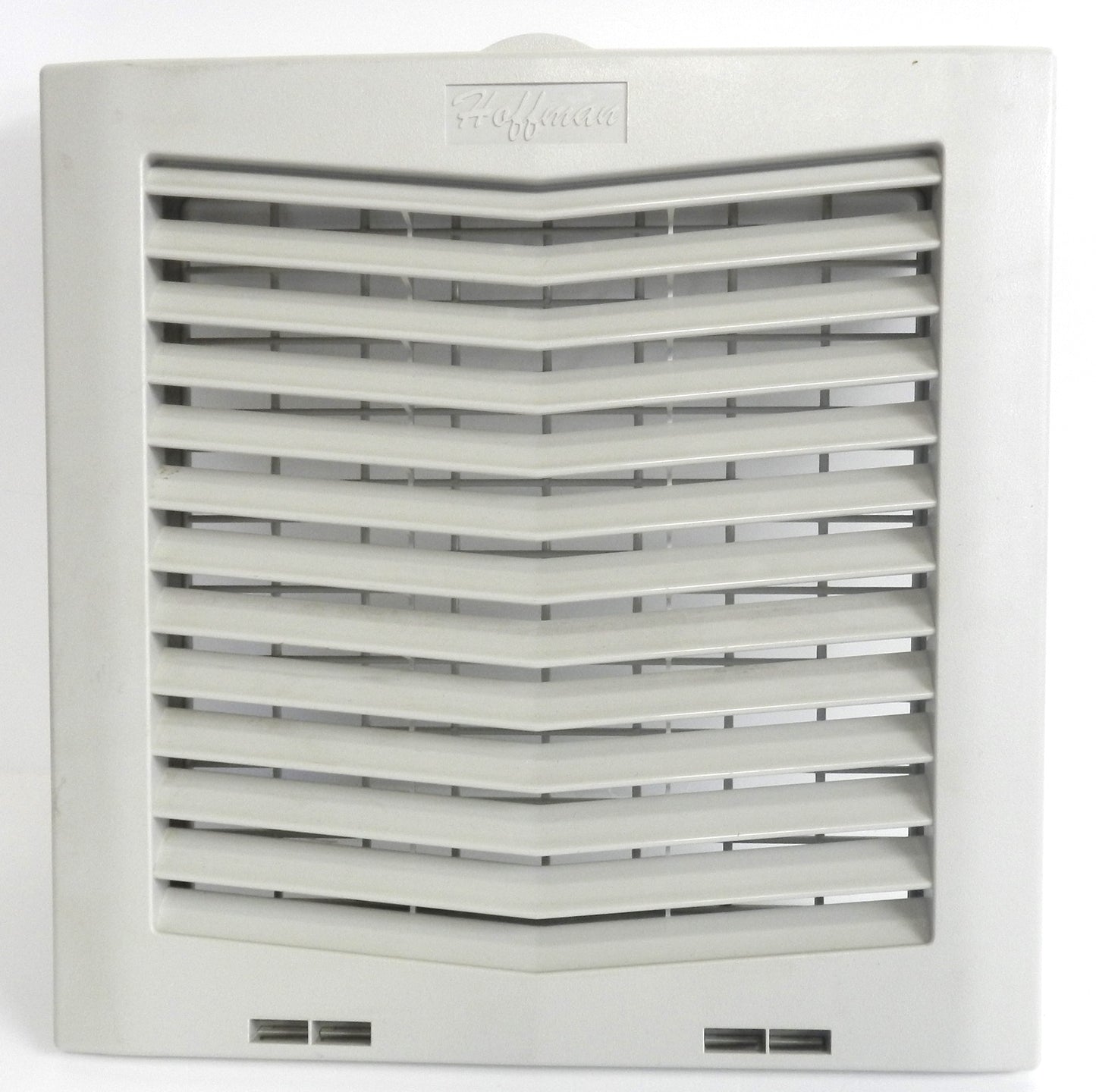 HOFFMAN HG1000404 EXHAUST GRLE KIT