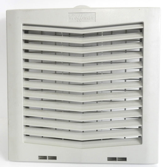 HOFFMAN HG1000404 EXHAUST GRLE KIT