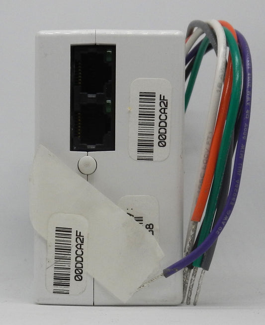 nLIGHT nPS 80 EZ Power Supply