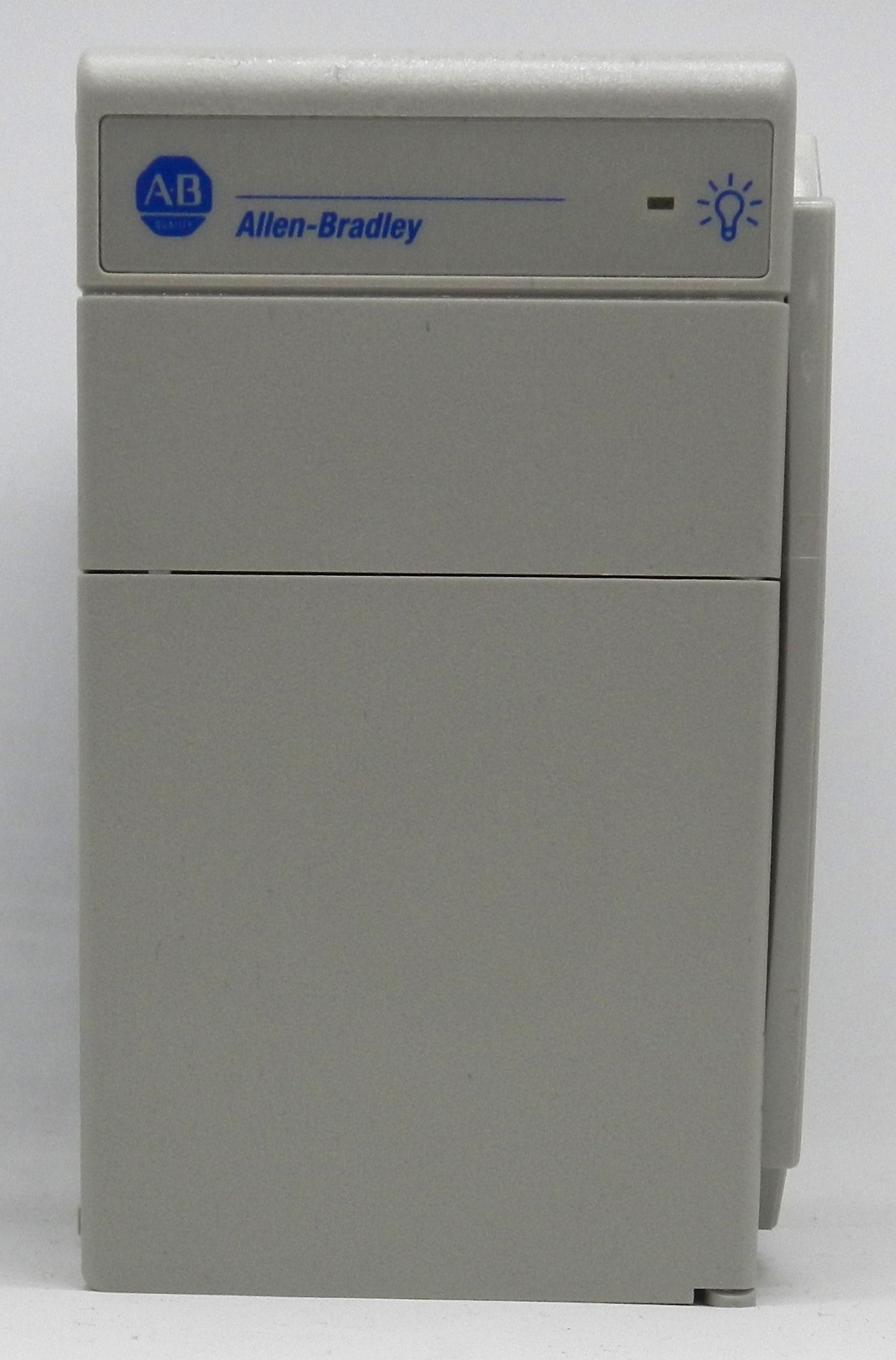 ALLEN-BRADLEY 1769-PA2 POWER SUPPLY