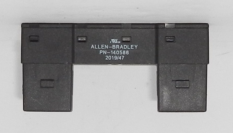 ALLEN-BRADLEY PN-140586 BUS BAR
