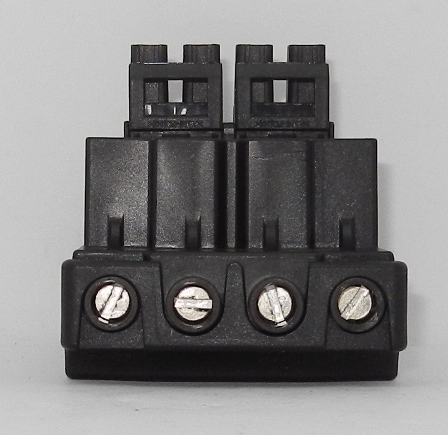 ALLEN-BRADLEY PN-140590  TERMINAL BLOCK