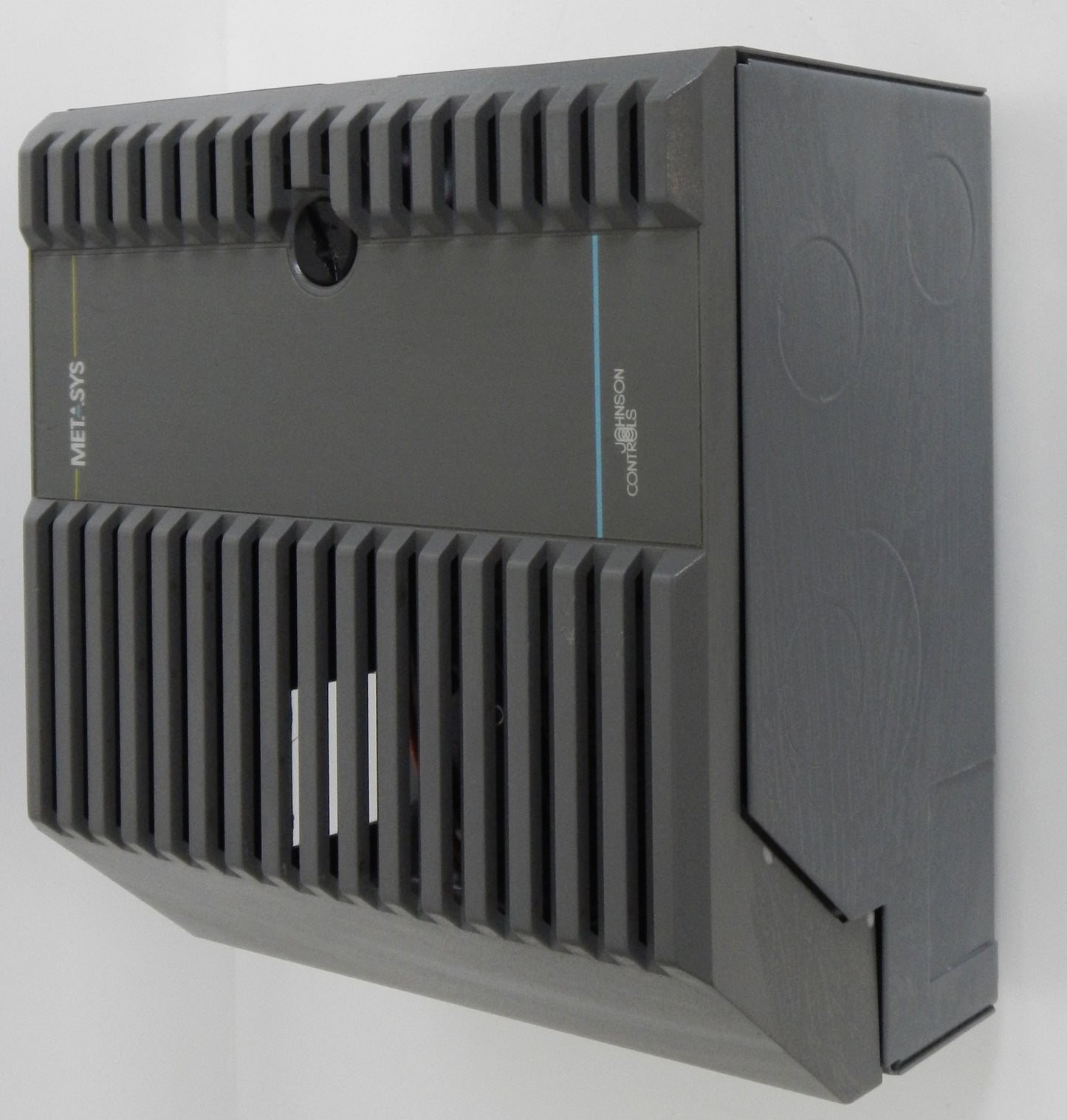 JOHNSON CONTROLS ASXFR1001 TRANSFORMER