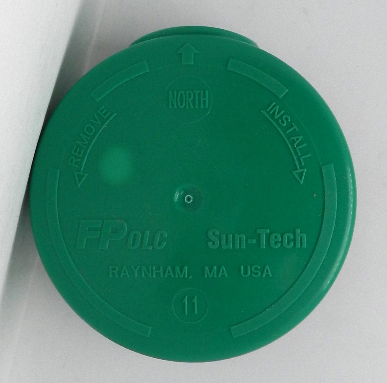 ELECTROSWITCH FP OUTDOOR LIGHTING CONTROLS FP7793-EPS