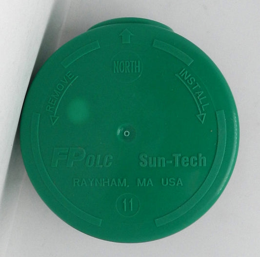 ELECTROSWITCH FP OUTDOOR LIGHTING CONTROLS FP7793-EPS