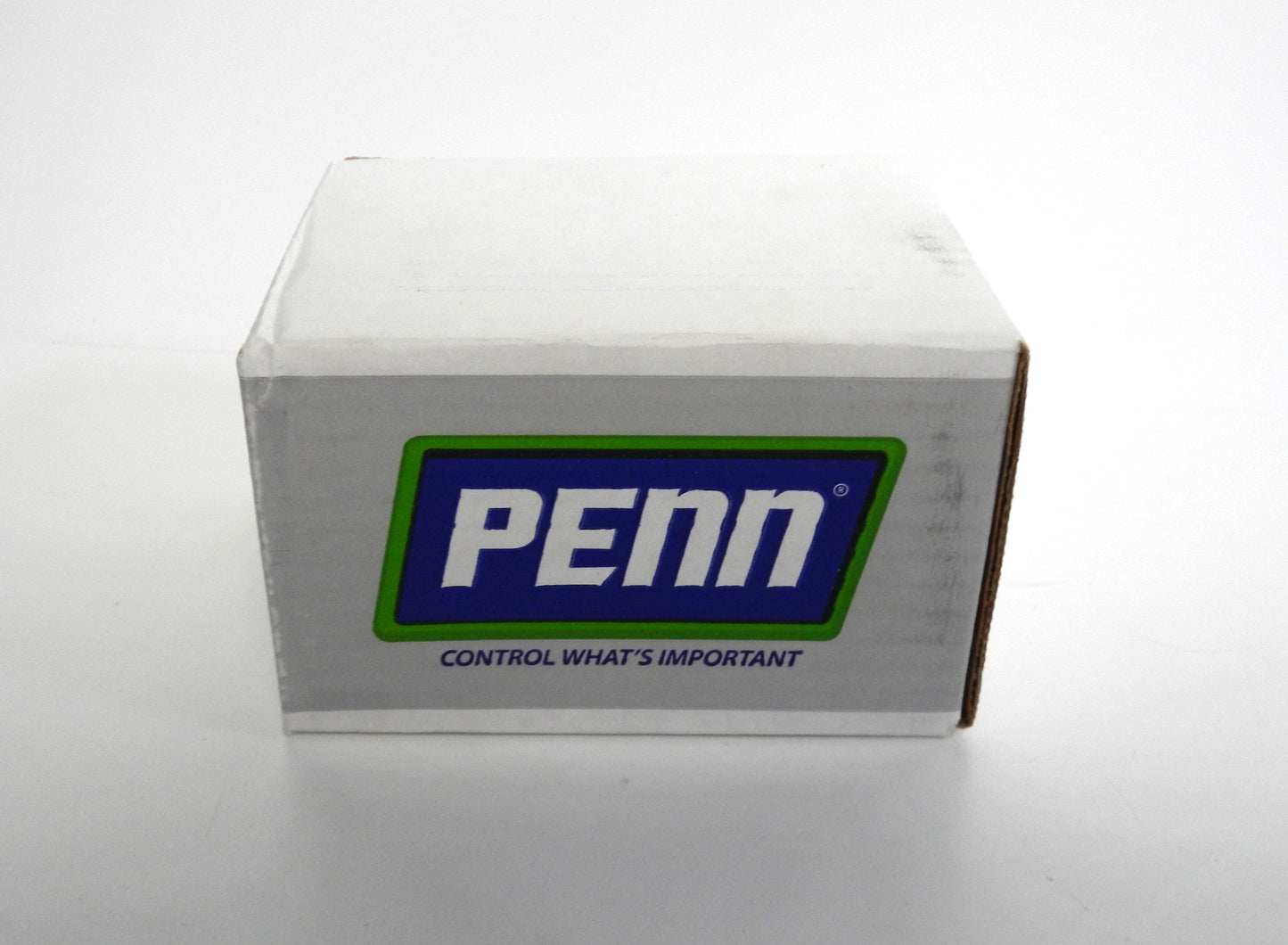 JOHNSON CONTROLS A421GBF-02C ELECTRONIC TEMPERATURE CONTROL