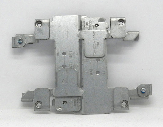 Cisco 700-19209-04 AIR-AP-T-RAIL-R Mounting Clip