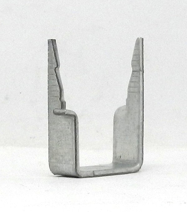 Cable Staples NMD90 JC-S2