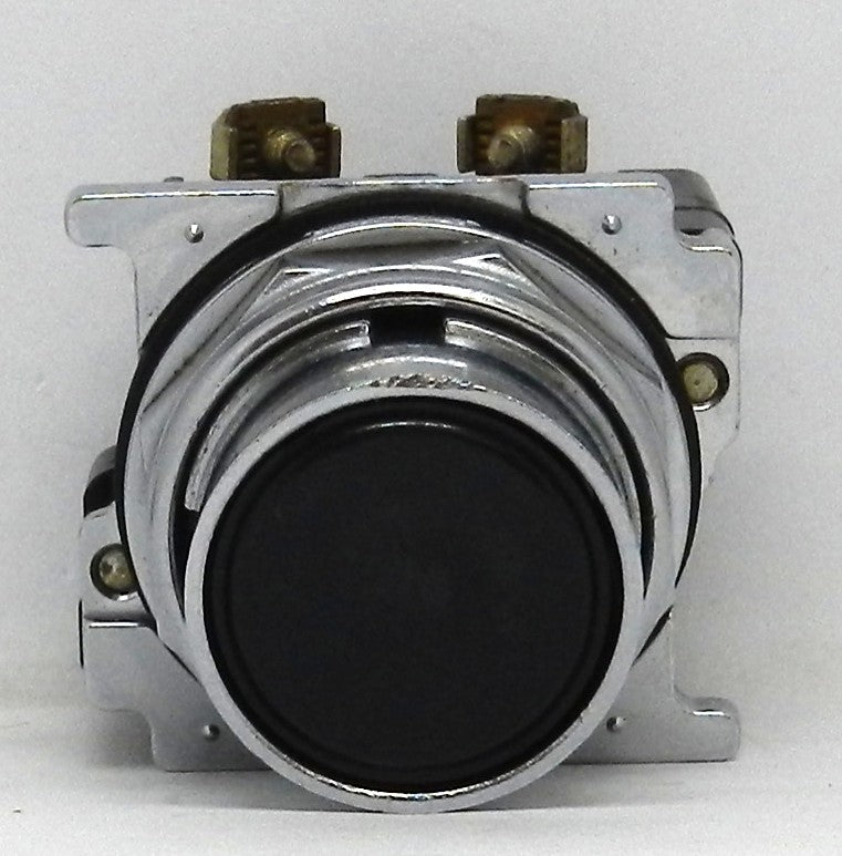 CUTLER-HAMMER 1025 0T 101-2 PUSH BUTTON