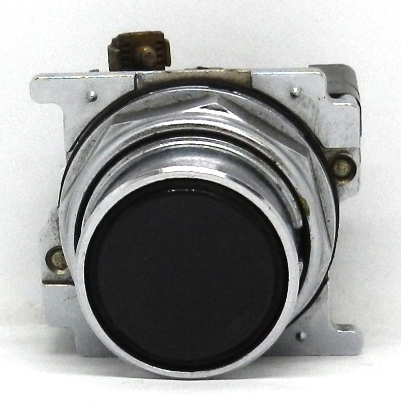 CUTLER-HAMMER 1025 0T 101-1 PUSH BUTTON