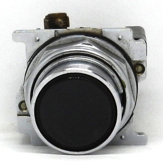 CUTLER-HAMMER 1025 0T 101-1 PUSH BUTTON