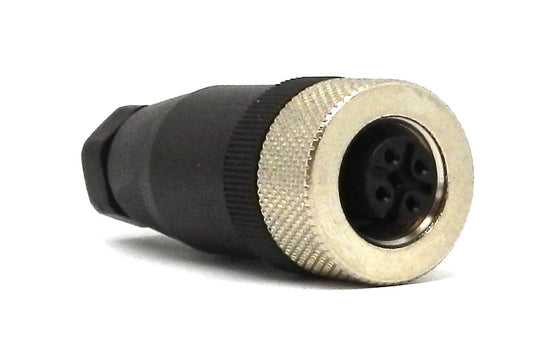 PHOENIX CONTACT SACC-M12FS-4CON-PG7-M (1681127) CONNECTOR