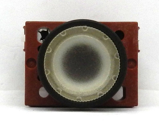 SIEMENS push button Red/Green/Black/White with 3SB1400-0A, 3SB1400-2A CONTACT BLOCK & LAMPHOLDER