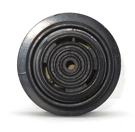 PROJECTS UNLIMITED AI-382K ALARM BUZZER