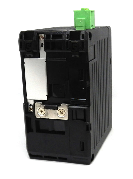 IV2-G30F KEYENCE IV2 Series AI Vision Sensor Amplifier Learning / Standard Mode 24VDC