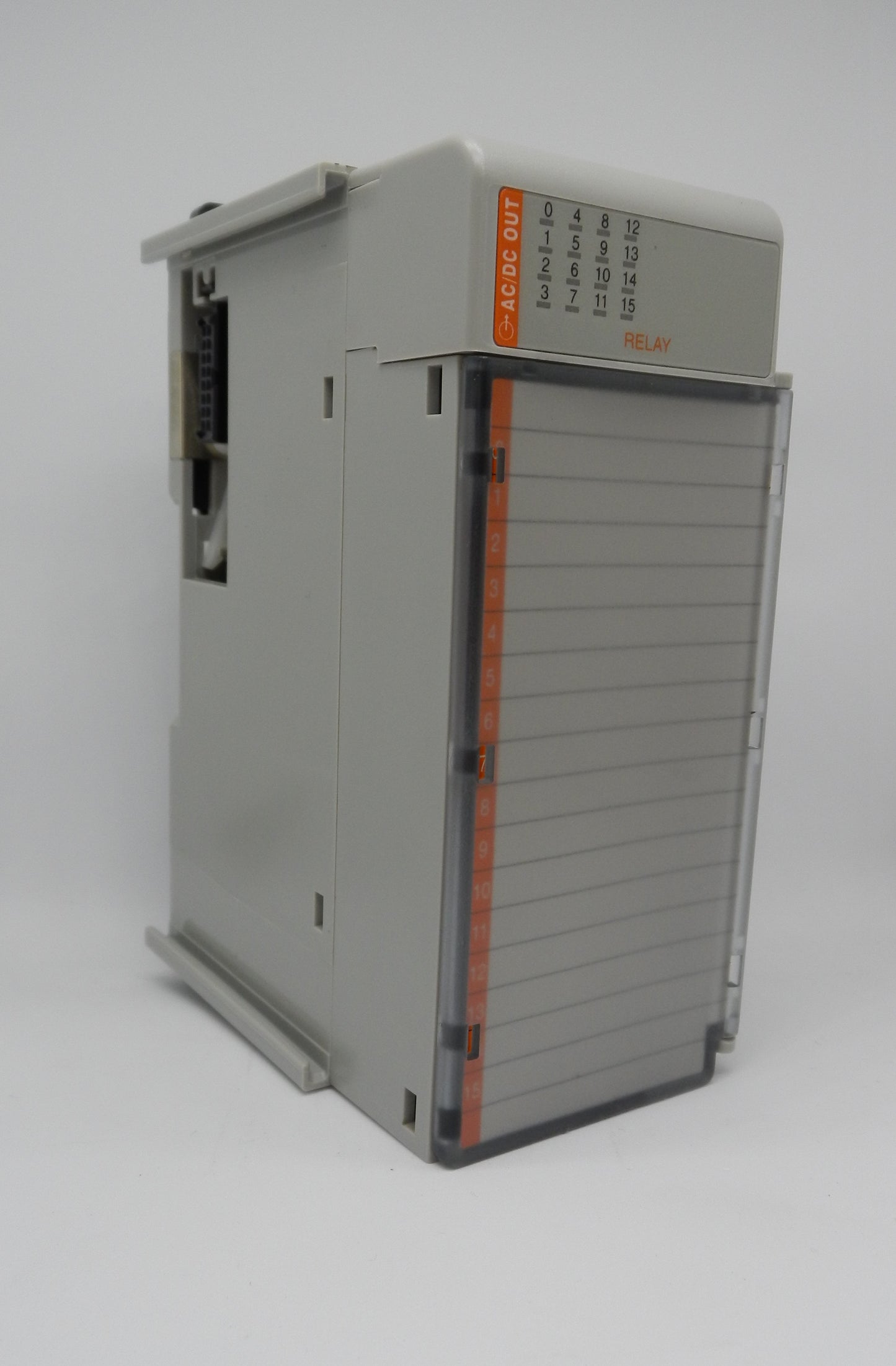 ALLEN-BRADLEY 1769-OW16