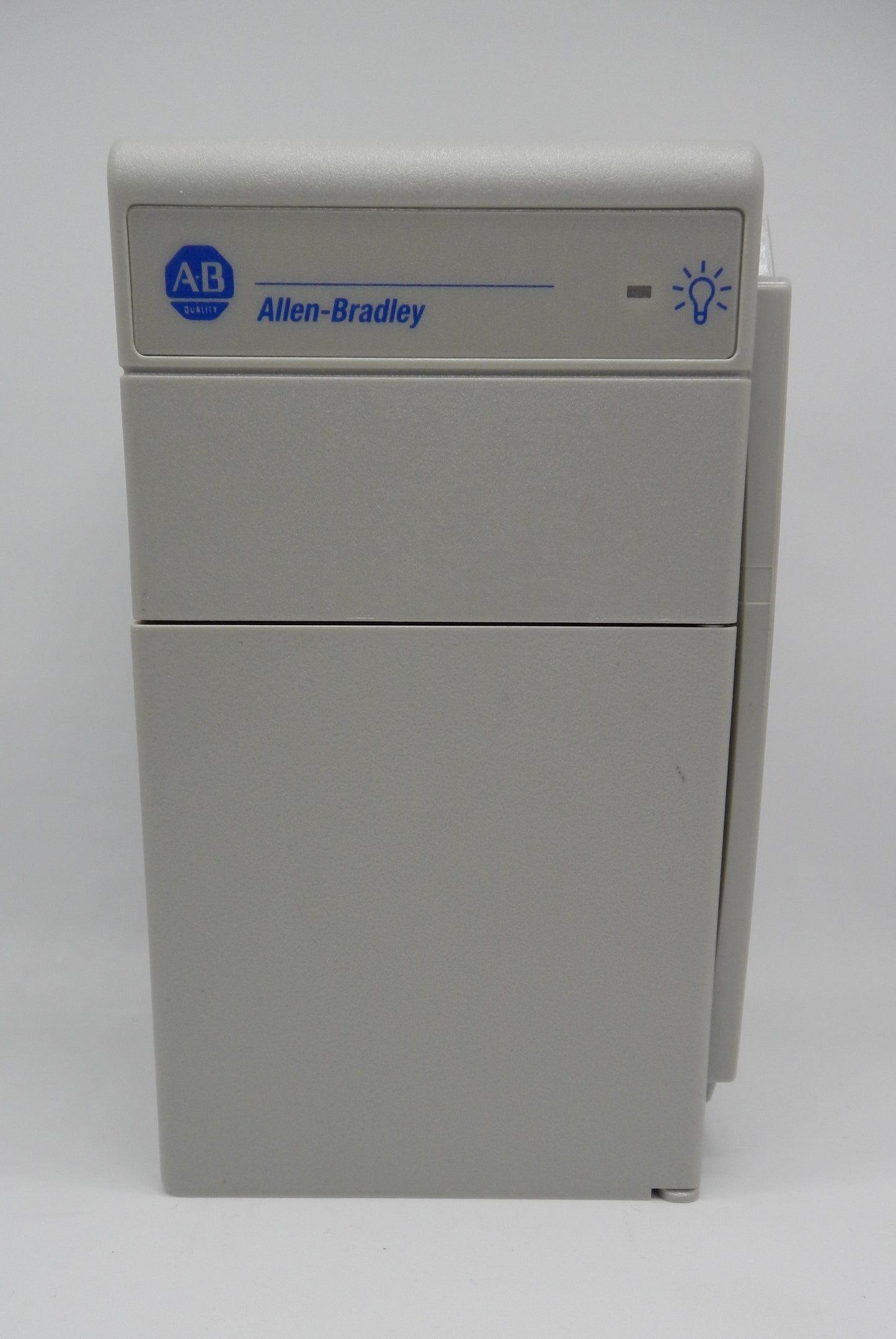 ALLEN-BRADLEY 1769-PB4