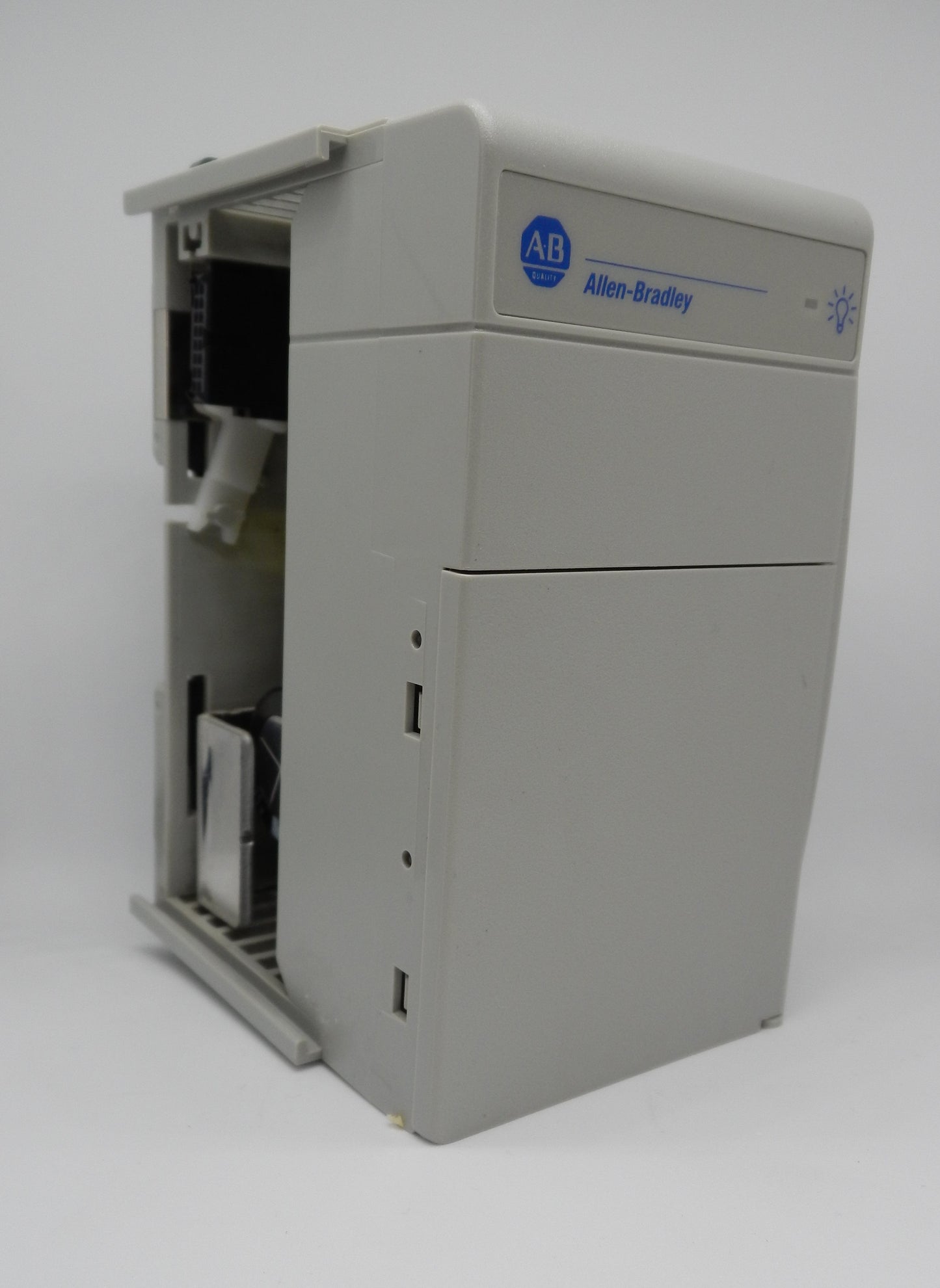 ALLEN-BRADLEY 1769-PB4