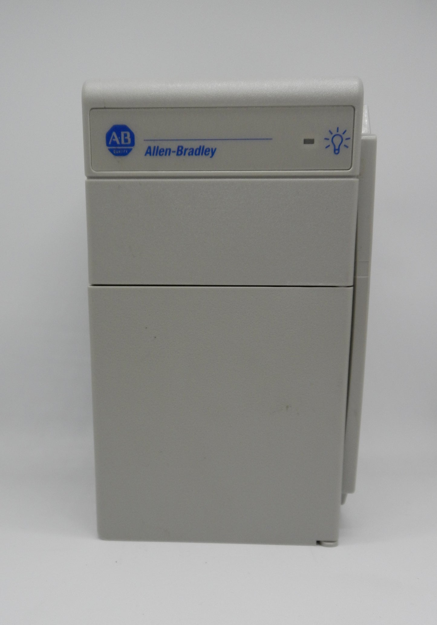ALLEN-BRADLEY 1769-PB2