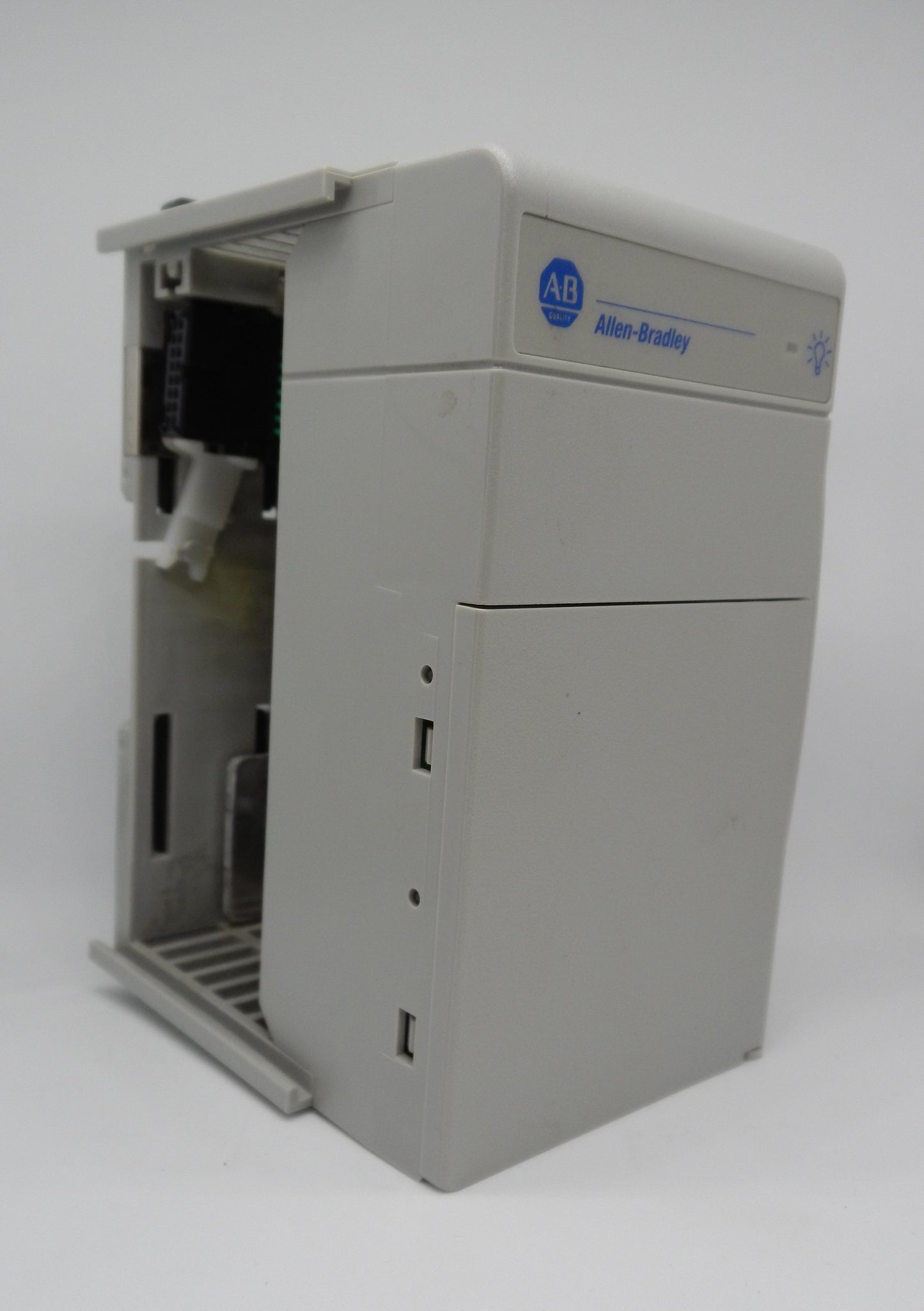 ALLEN-BRADLEY 1769-PB2
