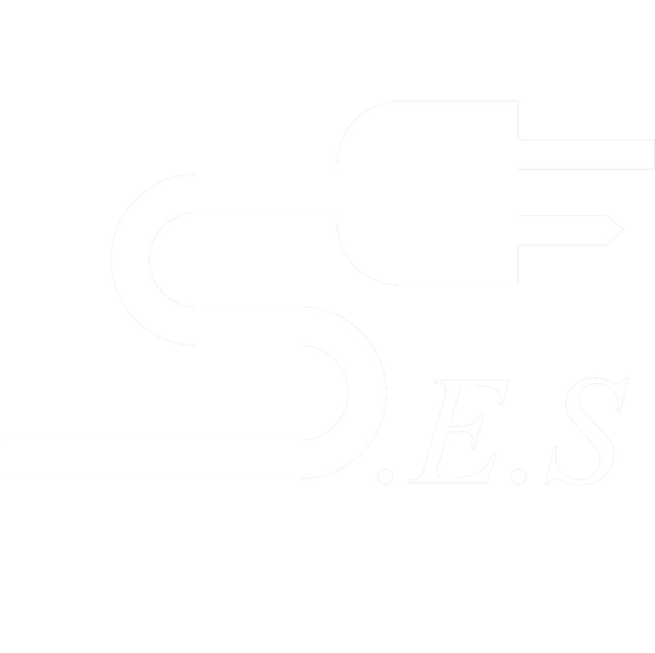 Sam Electrical Store