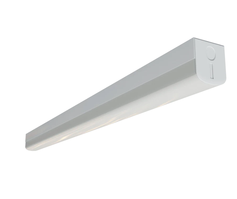 Reno Linear Strip SDS