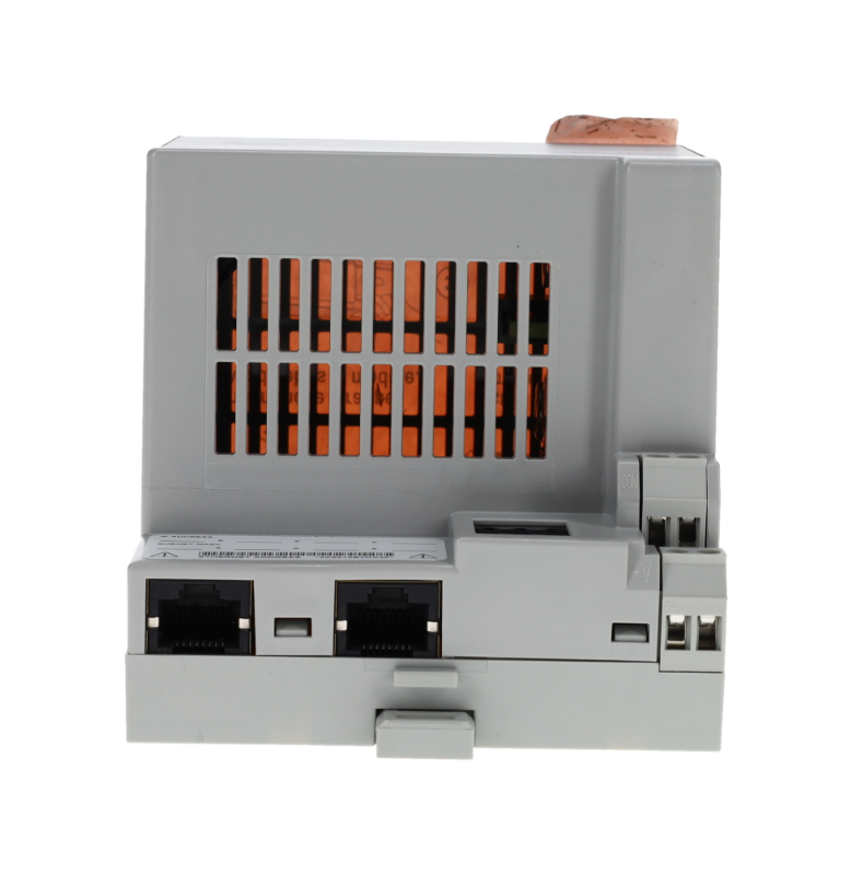 Allen-Bradley 1794-AENTR β FLEX I/O Ethernet/IP Communication Adapter (One-Week Delivery)