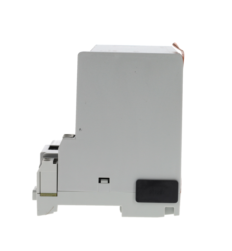Allen-Bradley 1794-AENTR β FLEX I/O Ethernet/IP Communication Adapter (One-Week Delivery)