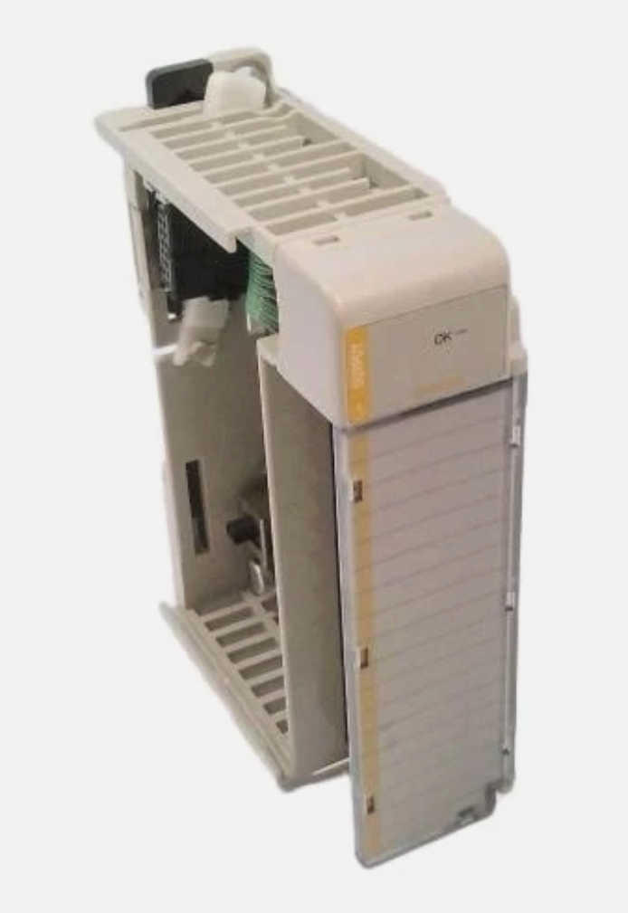 1769-OF2 Allen-Bradley Compact I/O 2-Channel Analog Output Module Voltage/Current 14-Bit