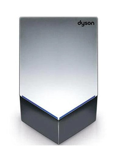 DYSON AIRBLADE HU02 - 110-120V