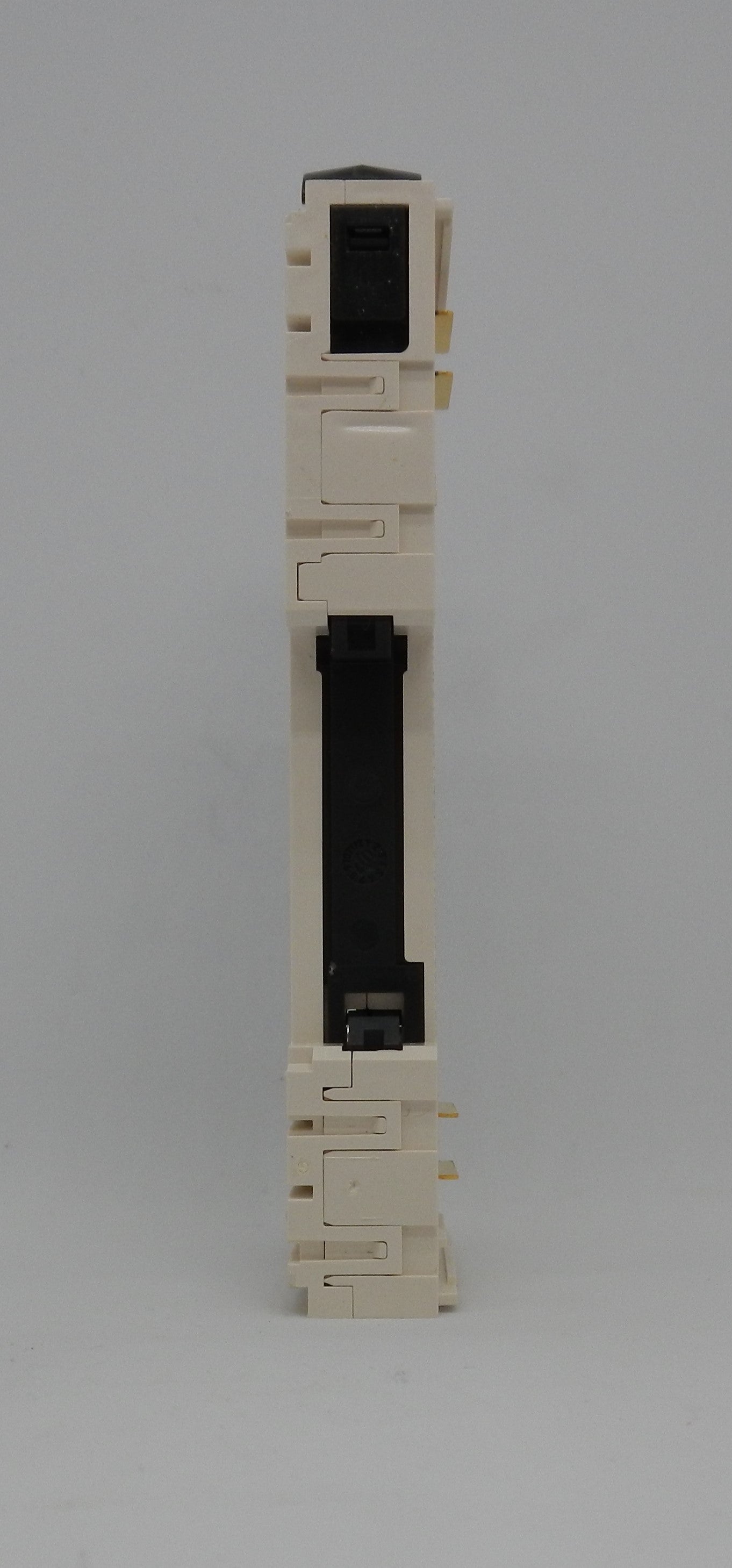 Schneider MODICON - TM5ACBM11
