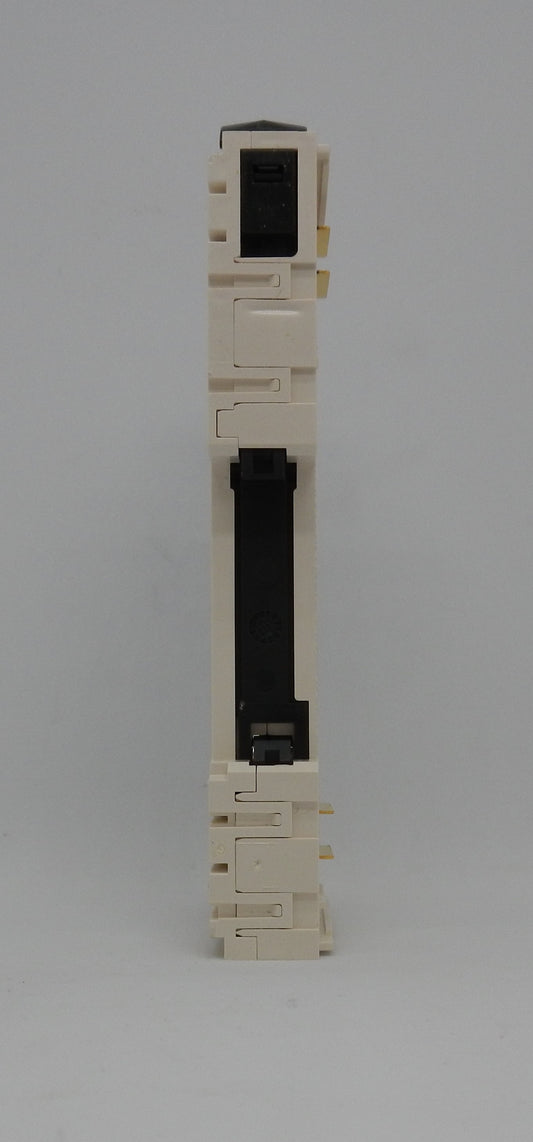 Schneider MODICON - TM5ACBM11